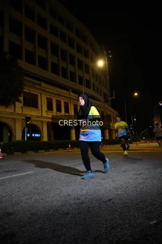Runner Photo 5682346