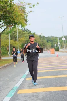 Runner Photo 5682348