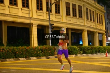 Runner Photo 5682351