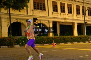 Runner Photo 5682353