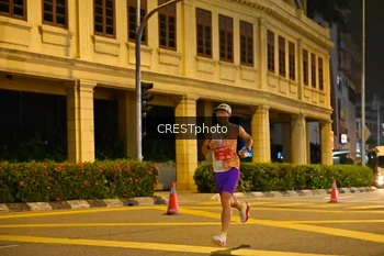 Runner Photo 5682354