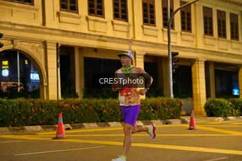 Runner Photo 5682355