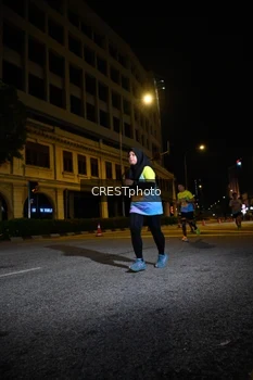 Runner Photo 5682362
