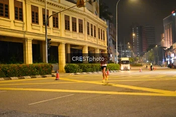 Runner Photo 5682370