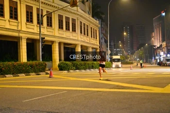 Runner Photo 5682372