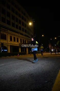 Runner Photo 5682392
