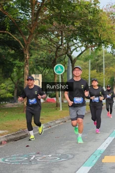 Runner Photo 5682710