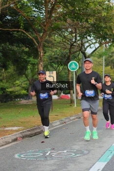 Runner Photo 5682718