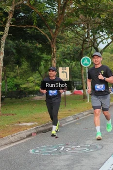 Runner Photo 5682722