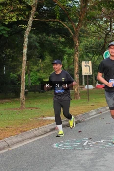 Runner Photo 5682726