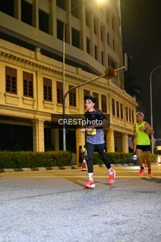 Runner Photo 5682736