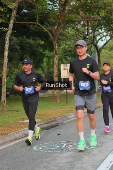Runner Photo 5682739