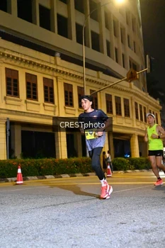 Runner Photo 5682745