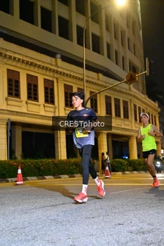 Runner Photo 5682747