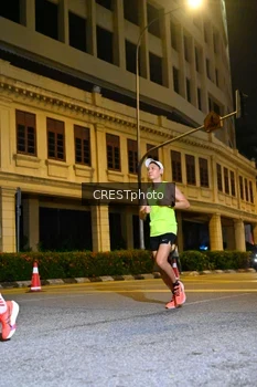 Runner Photo 5682751