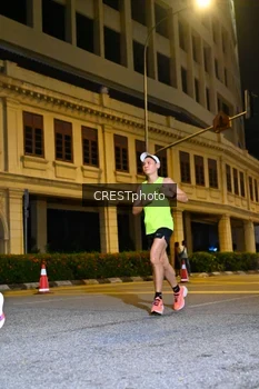 Runner Photo 5682753