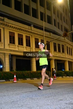 Runner Photo 5682754