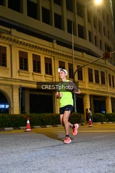 Runner Photo 5682755