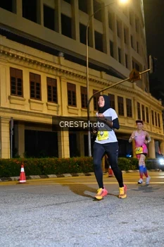Runner Photo 5682776