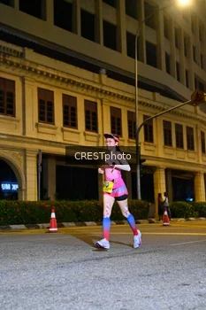 Runner Photo 5682778