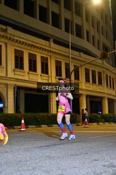 Runner Photo 5682779
