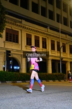 Runner Photo 5682782