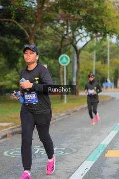 Runner Photo 5682788