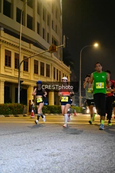 Runner Photo 5682796