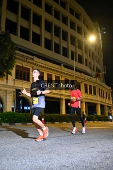 Runner Photo 5682808