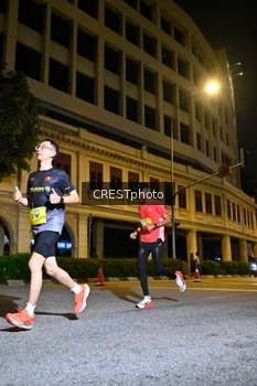 Runner Photo 5682813