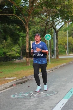 Runner Photo 5682824