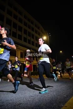 Runner Photo 5682831