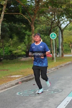 Runner Photo 5682838