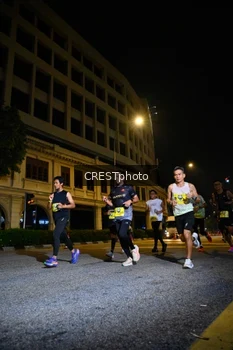 Runner Photo 5682839