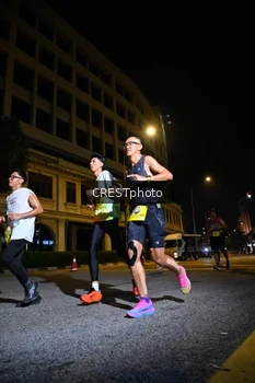 Runner Photo 5682850