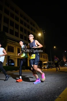 Runner Photo 5682852
