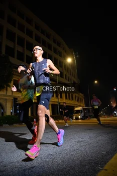 Runner Photo 5682856