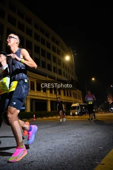 Runner Photo 5682858
