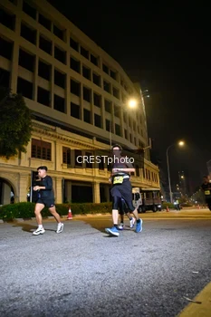 Runner Photo 5682863