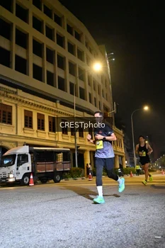 Runner Photo 5682865