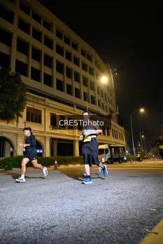 Runner Photo 5682866