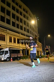 Runner Photo 5682868