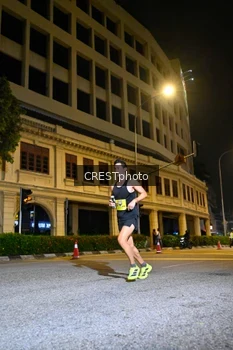 Runner Photo 5682877