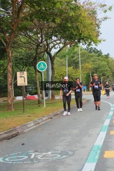 Runner Photo 5682878