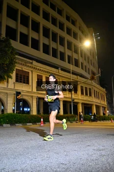 Runner Photo 5682879