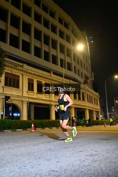 Runner Photo 5682881