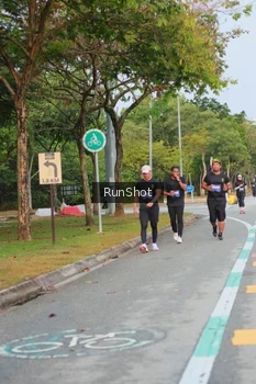 Runner Photo 5682883