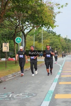 Runner Photo 5682884