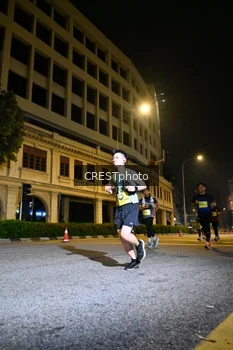 Runner Photo 5682886