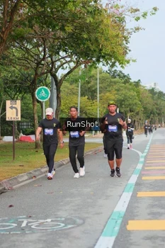 Runner Photo 5682889